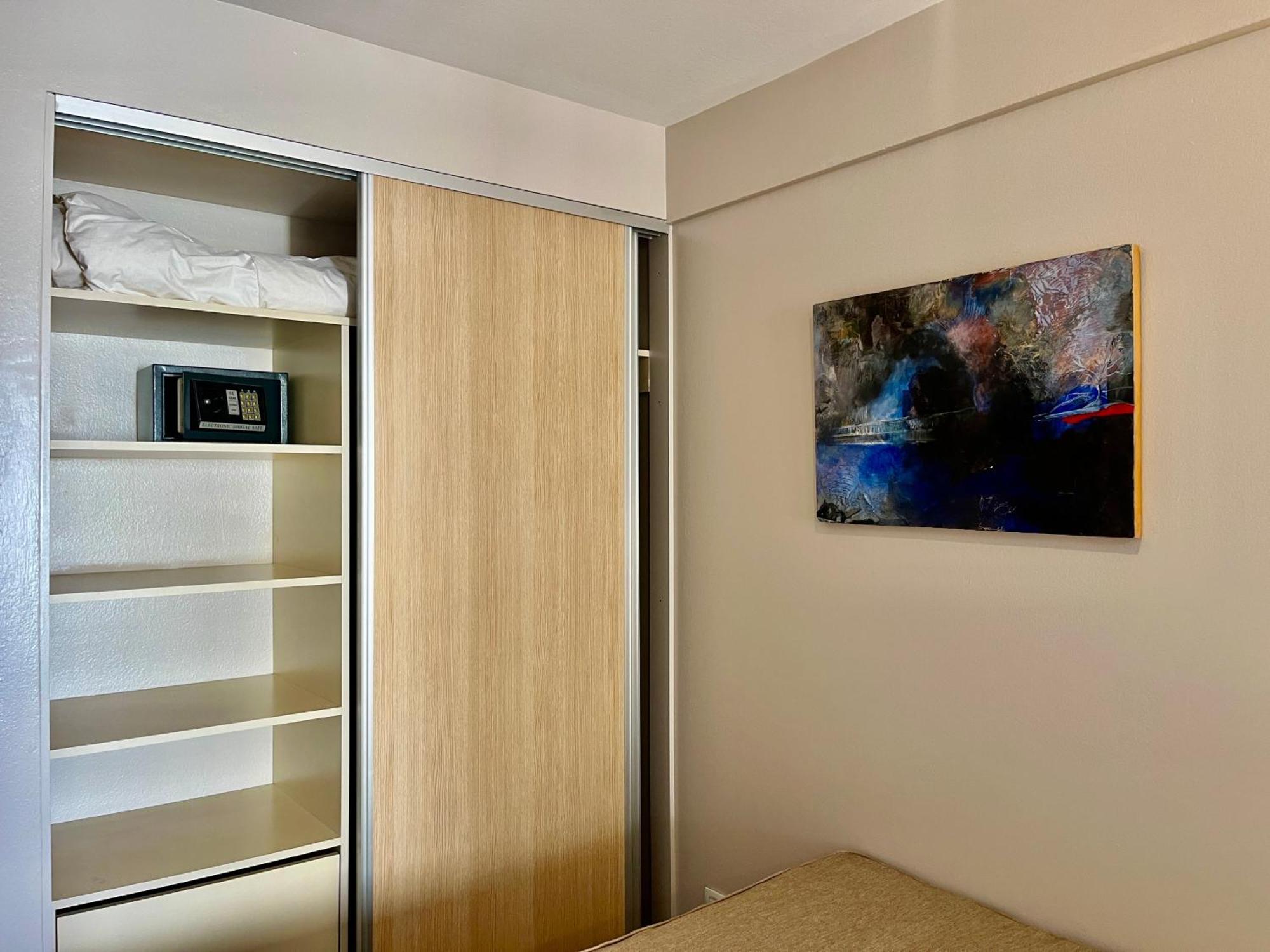 460 Loft Apartments San Carlos de Bariloche Luaran gambar